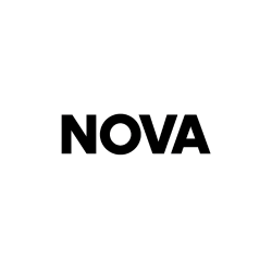 Nova